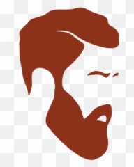 Personal Development - Hair Design Emoji,Rational Thinking Is Better Than Emotion Quotes
