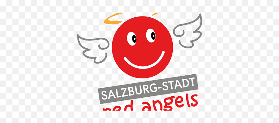 Isa Bella Krall - Rotes Kreuz Salzburg Emoji,Emoticon Ng