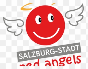 Isa Bella Krall - Rotes Kreuz Salzburg Emoji,Emoticon Ng