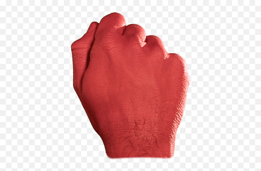 Middle Finger Gifs 100 Animated Gesture Pics For Free - Hate Emojis Gif,Good Gif Emojis Middle Finger Gifs 100 Animated Gesture Pics For Free - Hate Emojis Gif,Good Gif Emojis