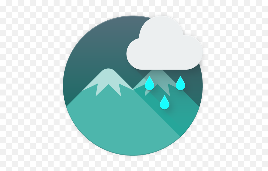 Free Top Charts For Every Category - App Store U0026 Google Play Rainpaper App Emoji,Gun Skull And Pie Emoji Roblox