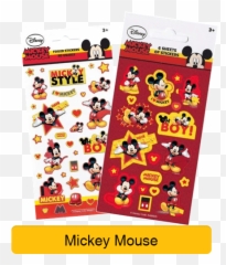 Disney Characters U2014 Edu0027s Party Pieces - Dot Emoji,Aristocats Using Emojis