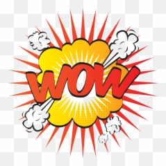 Sticker Png And Vectors For Free Download - Dlpngcom Wow With White Background Emoji,Nibba Emoji