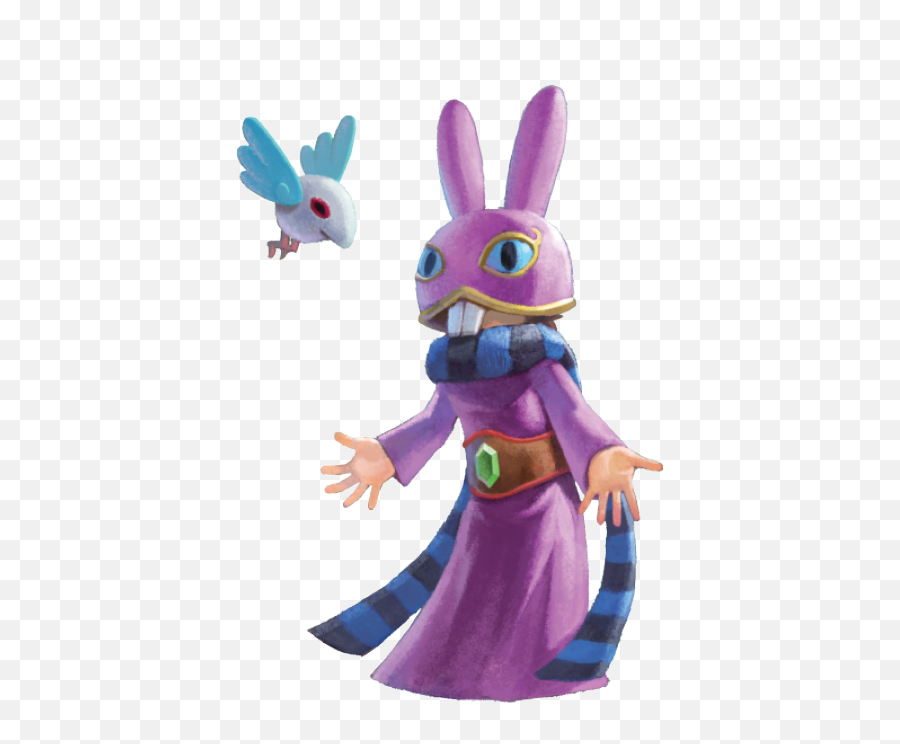 Link Between Worlds - Ravio Wcfcouriercom Ravio Legend Of Zelda Emoji,Legend Of Zelda Emoticons Facebook