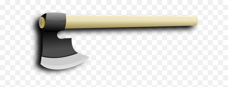 Free Axe Hatchet Vectors - Axe Cliparts Emoji,Emotions @ Work: Weapon Or Tool?
