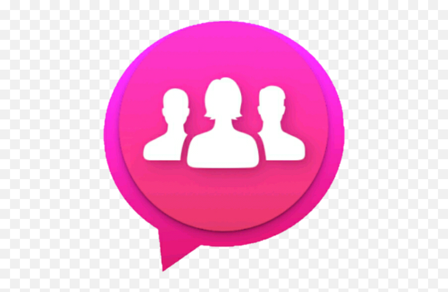 About Chat Meet Friends Nearby Google Play Version Chat - Logo Grupo Facebook Png Emoji,Christian Songs In Emojis