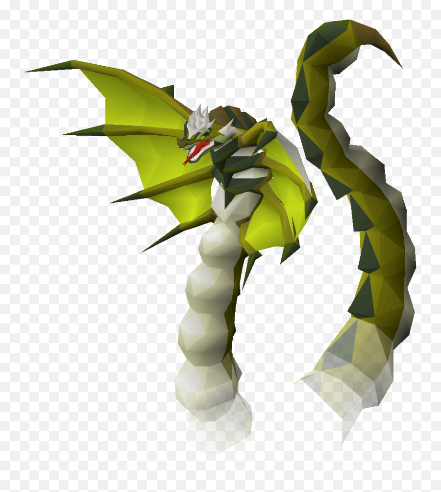 Death Changes - Zulrah Osrs Emoji,Runescape Rest Emotion Stops