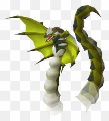 Death Changes - Zulrah Osrs Emoji,Runescape Rest Emotion Stops