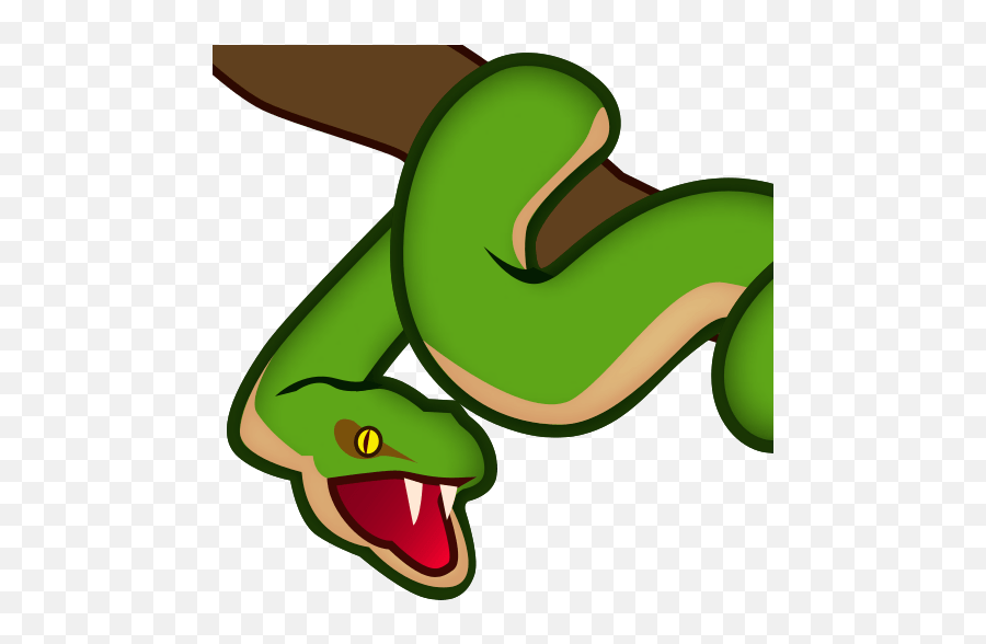 Snake Emoji Copy And Paste 1,Emoji Copy And Paste