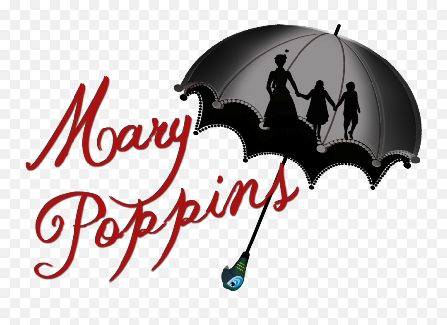 Mary Poppins Disney Clipart Png Amp - Mary Poppins Png Emoji,Mary Poppins Emoji