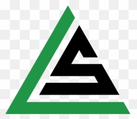 Legacy Service Usa - Southampton Pa Legacy Services South Hampton Emoji,Buy Epos Emotion 3395