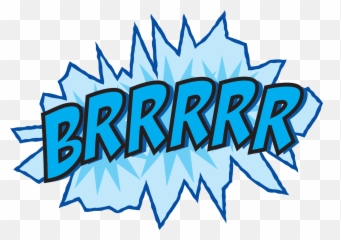 Freezing Cold Png Free Zing Cold - Clipart Cold Weather Emoji,Freezing Emoji