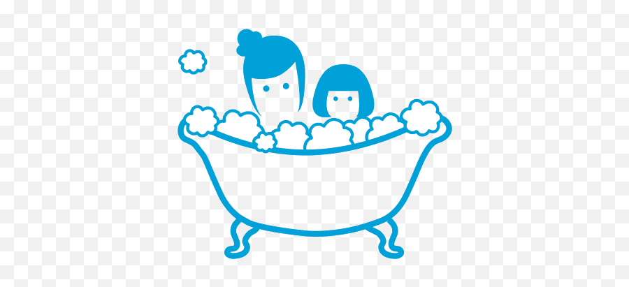 Awawanowa - Shampoo For Kids Happy Emoji,Adult Emoticon