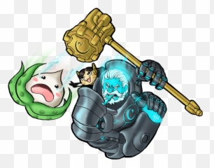 Art And Emotes - Katrina Yi Fictional Character Emoji,Discord Emoticons 28x28