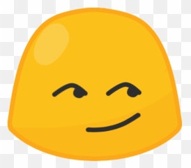 Emoji Emoji,Emoticon Showing Ego