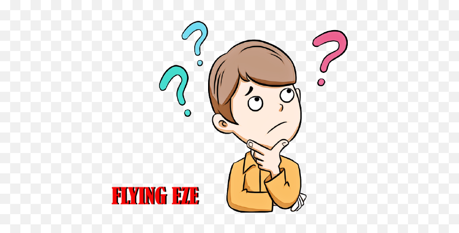 Android Question And Answer Category - Flying Eze Emoji,Trump Emoji Android
