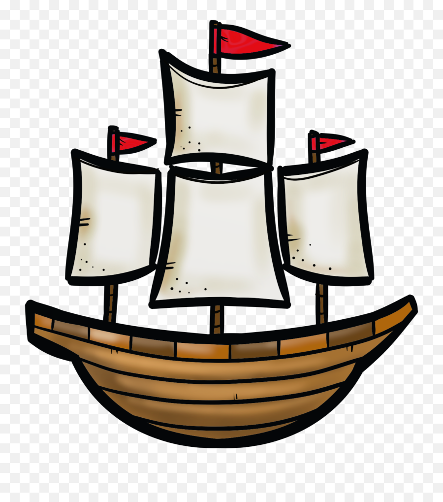 Pirates - Marine Architecture Emoji,Pirate Ship Emojis