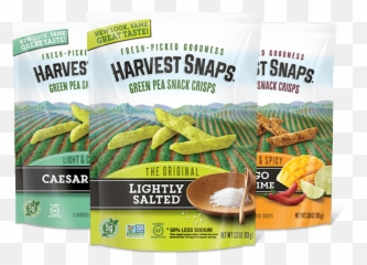 Healthy Snacks Kids Emoji,Chips Flavored Like Emotions