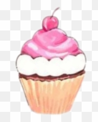 Discover Trending Pasteles Stickers Picsart Emoji,Fotos De Pasteles De Emojis