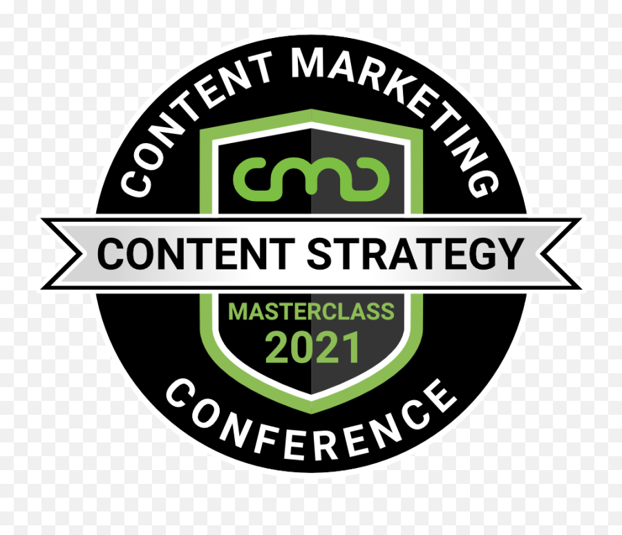 Cmc 365 Content Marketing Conference Boston - Taco Nazo Emoji,10 Emojis We Wish Existed Tyler Oakly