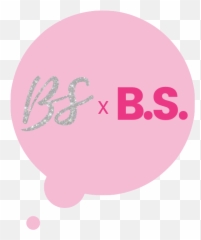 Advice Column 2 Bs By Bs U2013 Ps - Dot Emoji,Iscrediting Someone’s Emotions