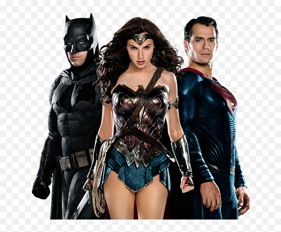 Gender Inequity Iran - Batman Superman Wonder Woman Png Emoji,Inside Out Emotions Batman