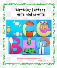 Eslefl Preschool Teachers February 2016 - Language Emoji,Mr Bean Emotions