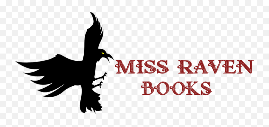 Miss Raven Books Emoji,Raven With Emotions
