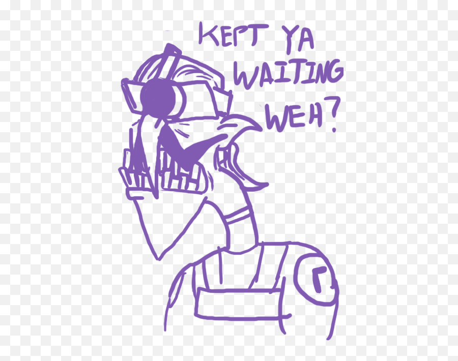 Waluigi Time - Metal Gear Waluigi Emoji,Kojima Solid Snake Human Emotions