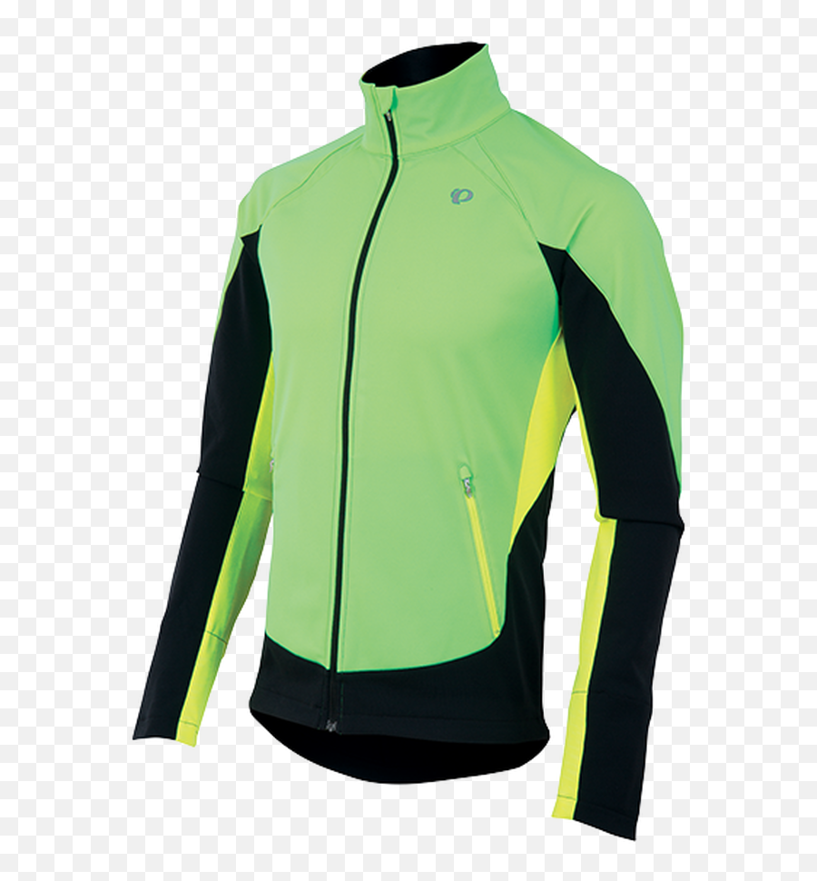 Pearl Izumi Mens Fly Softshell Run - Long Sleeve Emoji,New Balance Pearl Izumi Project Emotion Shoe