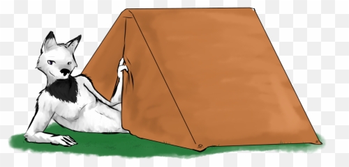 References Anyone - Tarpaulin Emoji,Coleman Rebel And The Emotion Glide Sport