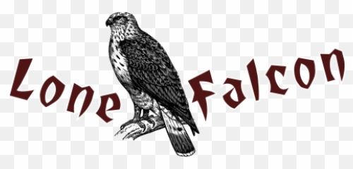 03 Logo Design Jw Enterprise - Falcon Emoji,Emotions Falcon