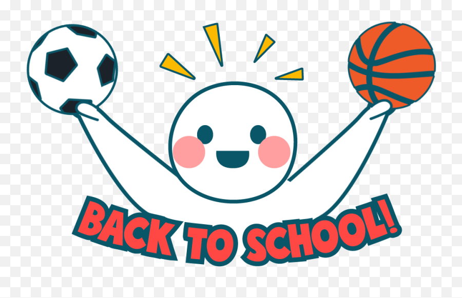 Buncee - Grade3weekend Communique10th Jan 2019 For Basketball Emoji,Swinging Emoticon Gif