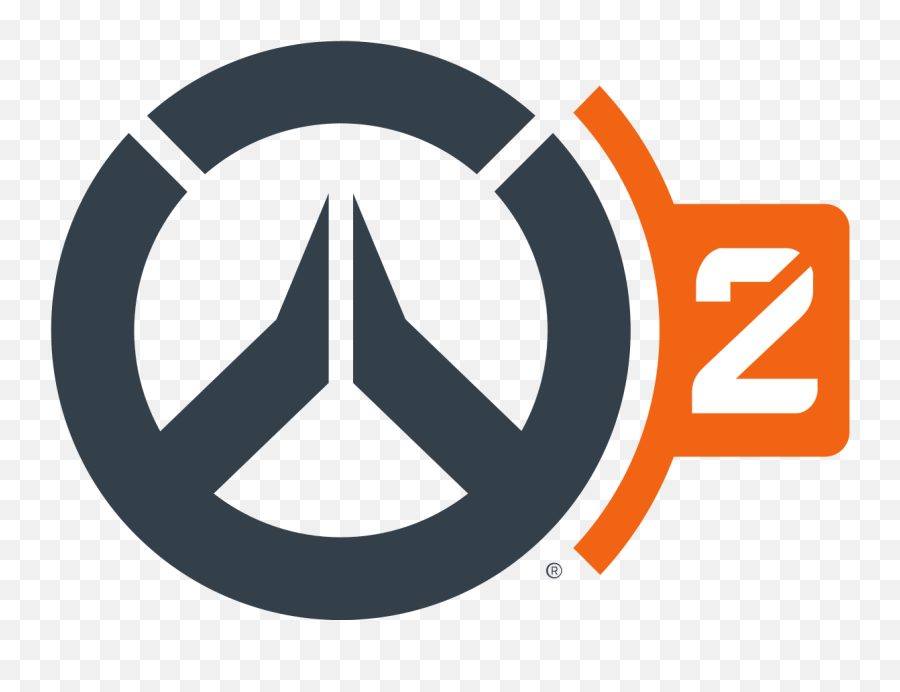 Overwatch Video Game Wiki Thereaderwiki - Overwatch 2 Logo Emoji,Zarya Hots Emojis