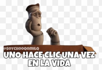 Hotel Transylvania Stickers For Whatsapp - Whatsapp Sticker Hotel Transylvania Emoji,Hotel Transylvania Short Emoji Movie