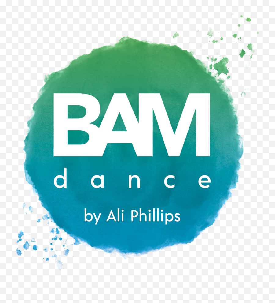 On Demand - Bust A Move Dance Dot Emoji,Emoji Movie Dance