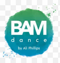 On Demand - Bust A Move Dance Dot Emoji,Emoji Movie Dance