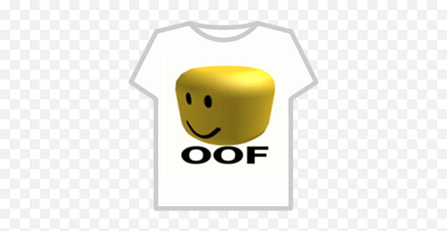 Funny Roblox Oof Roblox Memes Viral Memes - Roblox Death Emoji,Eggplant Emoji Tank Top