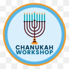 Chanukah - Menorah Emoji,Holiday Emojis Chanukah