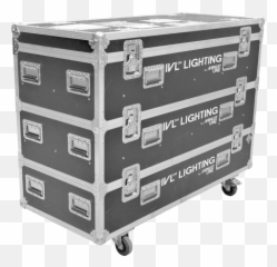 Ivl Carré U2013 Minuit Une - Filing Box Emoji,Sfm Heavy Emotion Dmx