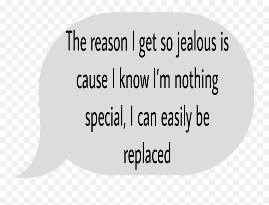 Discover Trending Jealous Stickers Picsart - Racism Emoji,Jealous Emoji