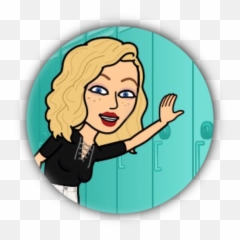 Bitmoji Emoji Sticker - For Women,Bitmoji Emoji