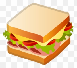 Words Archive - Page 49 Of 185 Dictionarycom Emoji Sandwich,Skateboard Emoji