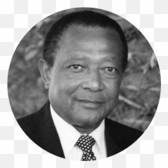 The Author Of Blacks In Medicine On Race Racism And Health - Dr Richard Allen Williams Emoji,Racial Facial Emotion Pciture