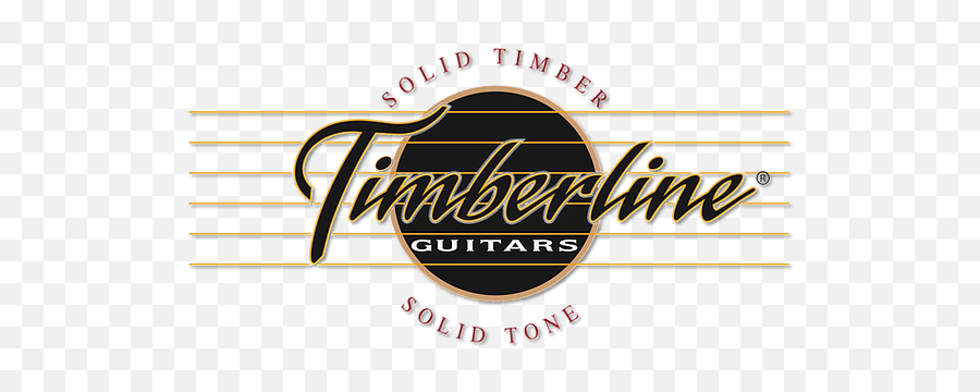 Artists Timberlineguitars - Language Emoji,What Kind Of Guitar Mixed Emotions