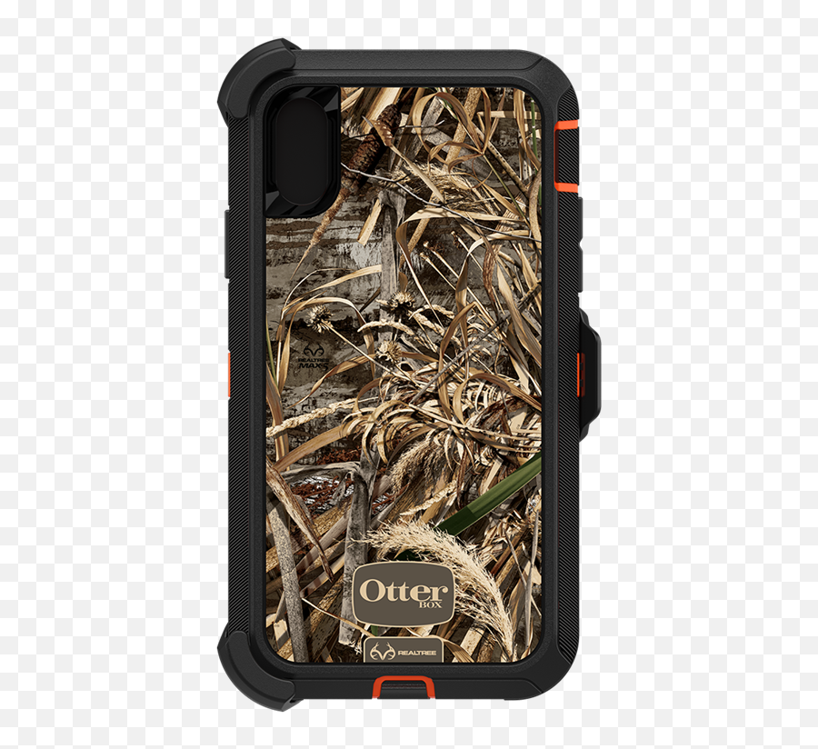 Otterbox Iphone Xr Defender Realtree - Iphone 6 Otterbox Camo Case Emoji,Otterbox Iphone 5 Emojis