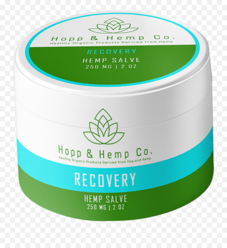 Cbd Skincare Hoppandhempcom - Cream Emoji,Cannabis Oil Emoji