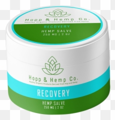 Cbd Skincare Hoppandhempcom - Cream Emoji,Cannabis Oil Emoji