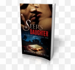 Pages A Day - The Beyond The Book 1 Emoji,Miss Ceara Be Emotion Instagram