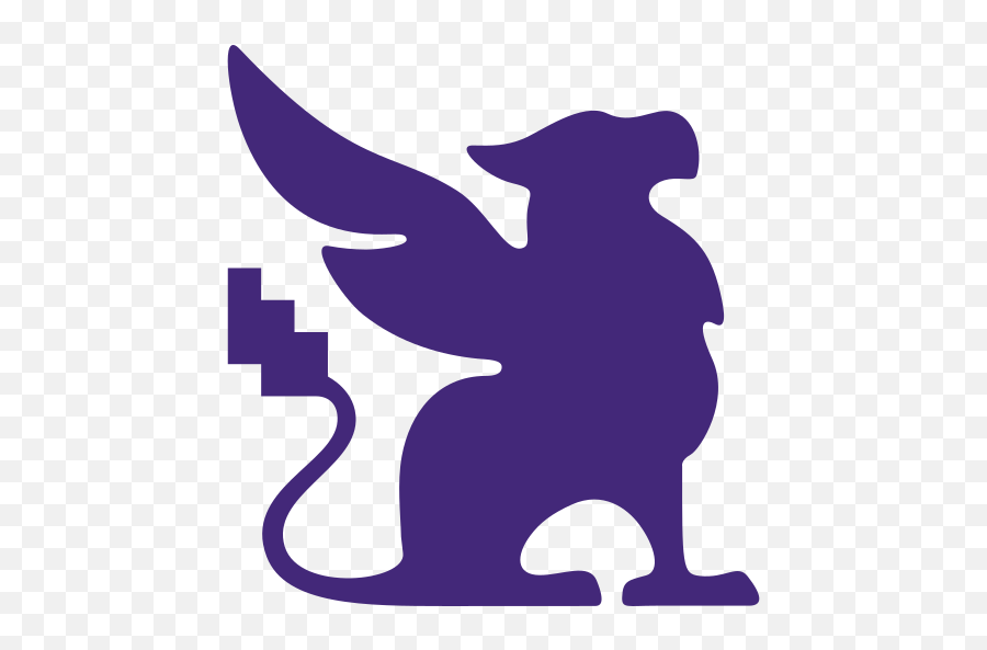 Logo Kostenlos Symbol Von Vector Logo - Habitica Logo Emoji,Emoticon Codes Habitica